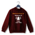 4 TV Series Bhagwan Ko Mante Ho UNISEX HOODIE Sweatshirts